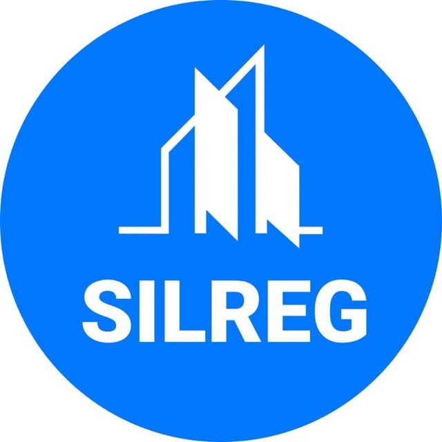icon - /uploads/s/y/x/u/yxug1qqlbzhm/img/full_yFdZ5Kx6.jpg